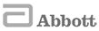 Abbott Laboratories