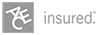 ACE Insurance