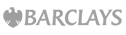 Barclays
