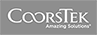 CoorsTek