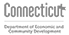 DECD