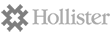 Hollister