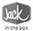 Jack in the Box