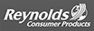 Reynolds Consumer Products