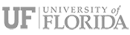 University of Florida Foundation