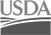 USDA